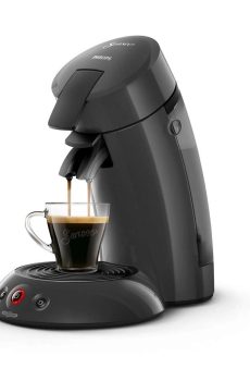 Senseo - Original Eco Kaffemaskine HD6552/32