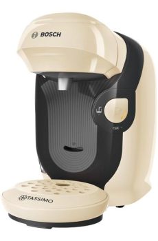 Bosch TASSIMO TAS1107 - kaffemaskine