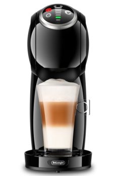 Nescafé Dolce Gusto kaffemaskine - Genio S Plus